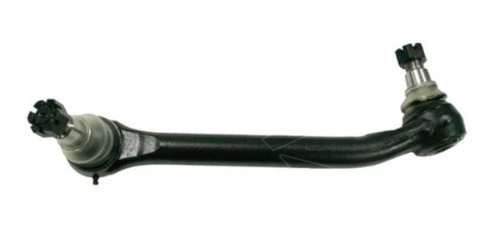 Peterbilt 379 Drag Link - Replaces OE # 10-02498 #J206005