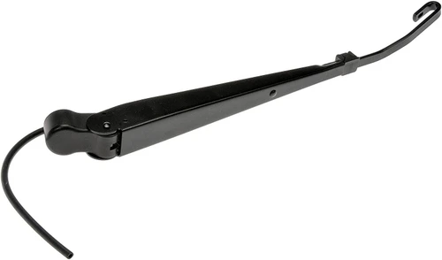 Wiper Arm Peterbilt 379 (#R23-6002)  2003-04