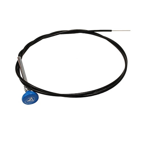 	PTO Cable Assembly (15FT) - Includes Knob
