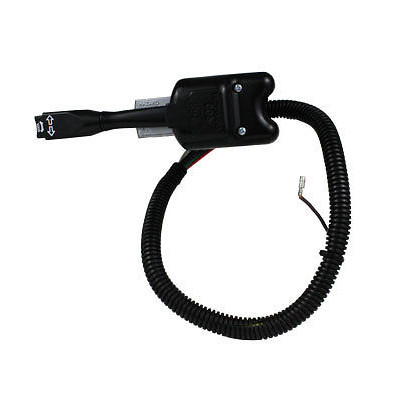 Turn Signal Switch - Mack 1MR571