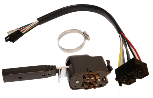 TURN SIGNAL SWITCH KENWORTH