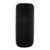 Peterbilt 385,387,587& Kenworth T2000, T700 Black Mirror Cover, L/H, Driver Side (R59-1010-11)