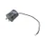 3 Terminal Turn Signal Flasher Switch For LED Lights / 12V / Electronic Switch
