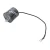 2 Terminal Turn Signal Flasher Switch For LED Lights / 12V / Electronic Switch