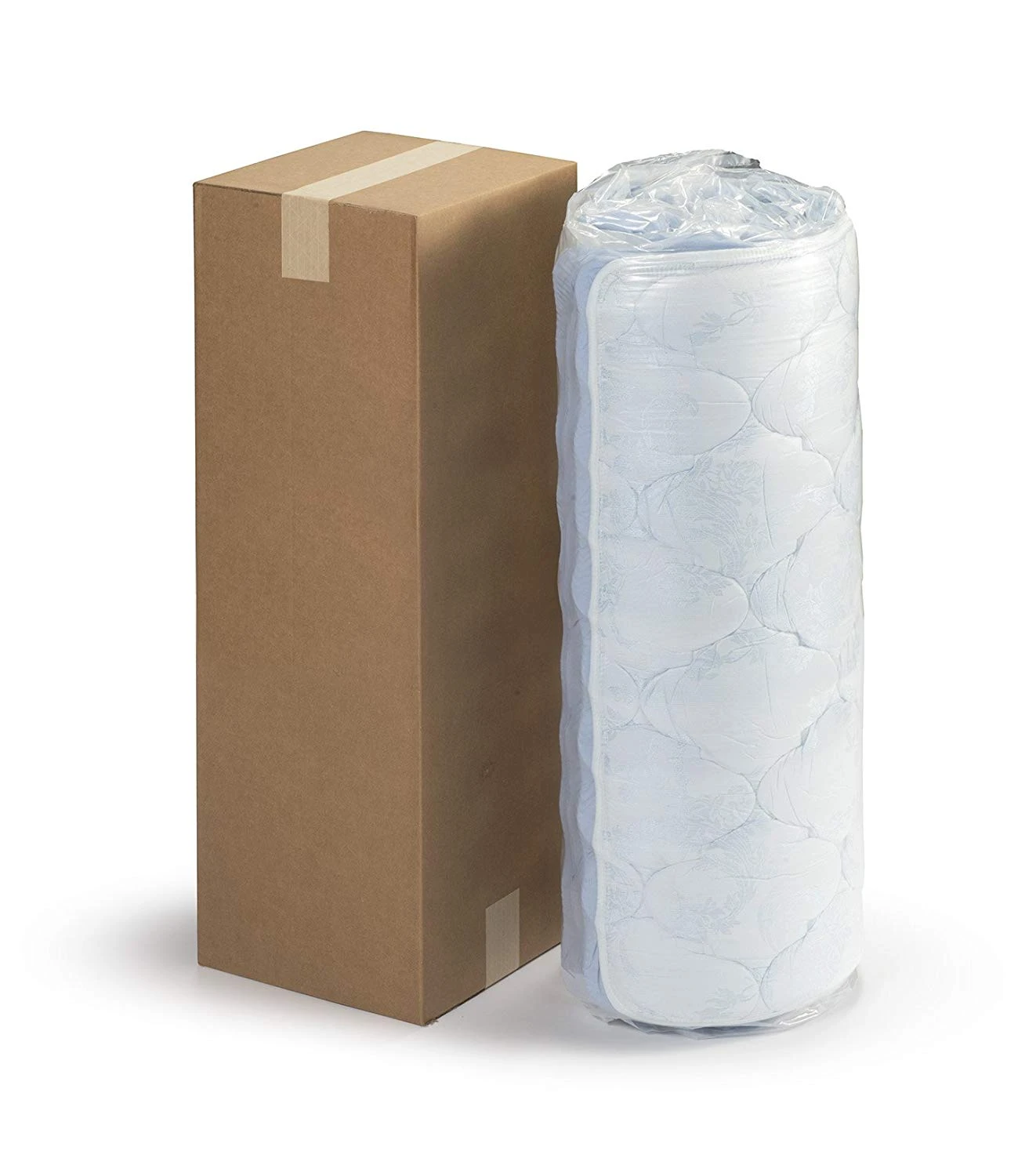 FOAM MATTRESS (36" x 80" x 7")Semi Truck Sleeper Cab Bed RV  