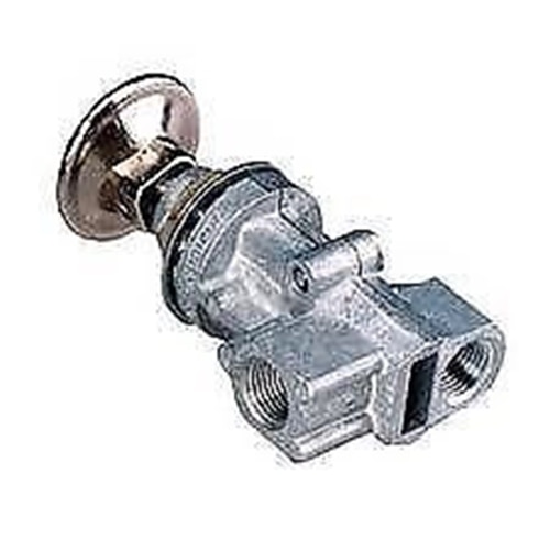 Air Seat Control Valve for Bostrom and National Seats