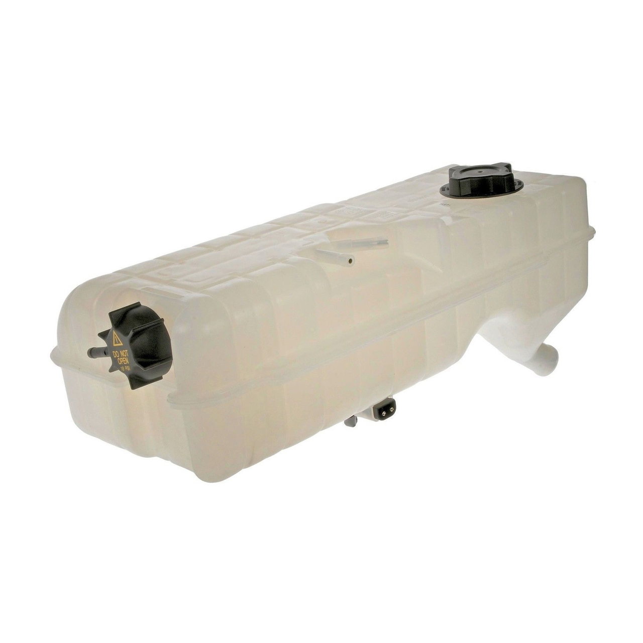 Coolant Tank - Volvo VNL VNM 1997-2007 