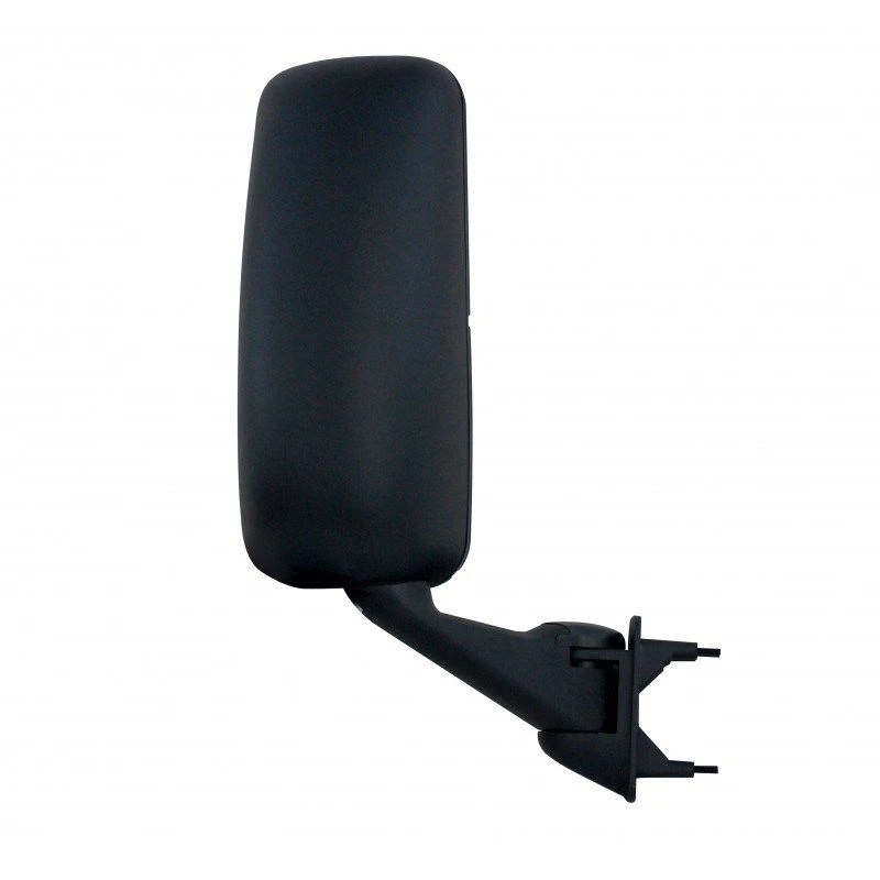 Peterbilt 387, 587 & Kenworth T2000, T700 Black Mirror Assembly R/H