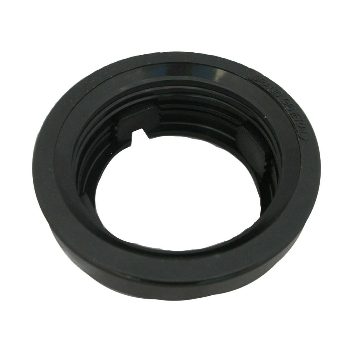 2.5" Grommet - Flush Mount