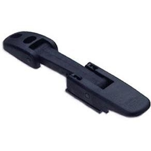 Hood Latch for Mack / Peterbilt / Kenworth (Latch Only)