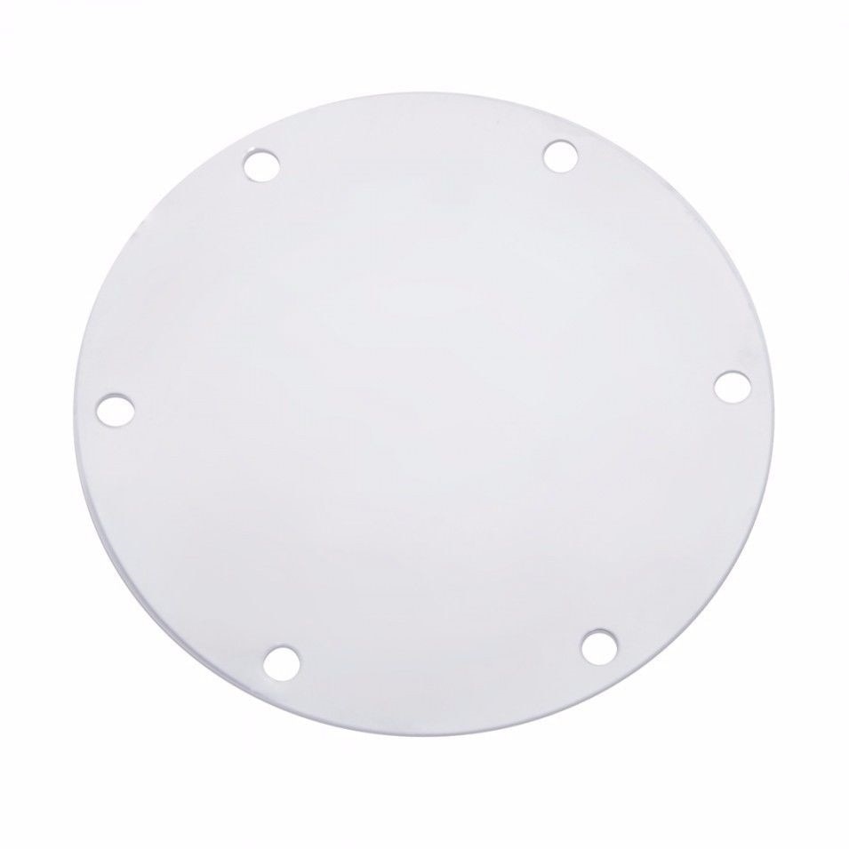 Train Horn Diaphram