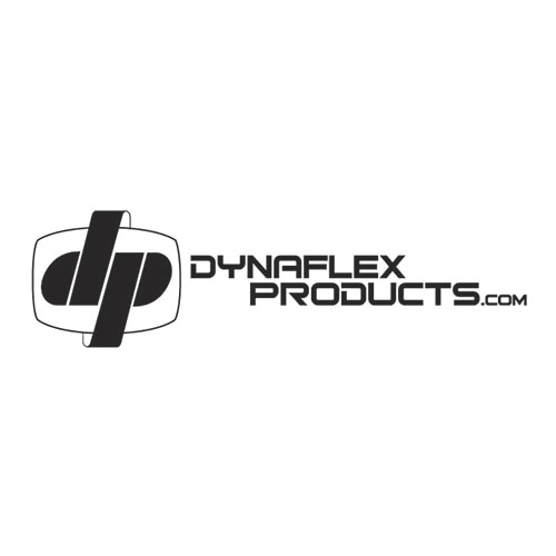 Dynaflex