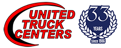 uatparts