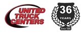 UATPARTS
